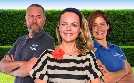 Duell der Gartenprofis | TV-Programm von zdf_neo