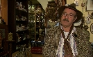 Der Trödeltrupp - Das Geld liegt im Keller | TV-Programm von RTLZWEI