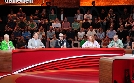 Genial daneben | TV-Programm von RTLZWEI