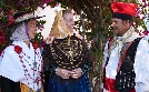Balearen - Die vier schönen Schwestern | TV-Programm von arte
