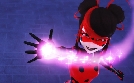 Miraculous World Paris: Geschichten von Shadybug und Claw Noir | TV-Programm von Disney Channel