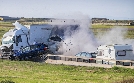 Crashtest Extrem | TV-Programm von N24 Doku