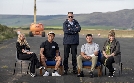 Crashtest Extrem | TV-Programm von N24 Doku