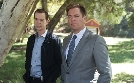 NCIS | TV-Programm von Kabel 1