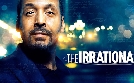 The Irrational - Kriminell logisch | TV-Programm von Kabel 1