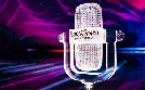 Eurovision Song Contest 2026 Live aus Wien | Do 14.05. 20:15 ONE HD