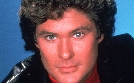 Knight Rider | TV-Programm von ProSieben MAXX