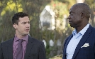 Brooklyn Nine-Nine | TV-Programm von ProSieben MAXX