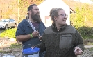 Traumhaus oder Luftschloss? - Normal wohnen kann jeder | TV-Programm von VOX