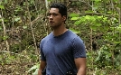 Navy CIS: Hawaii | TV-Programm von sixx