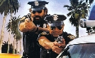Die Miami Cops | TV-Programm von SAT.1