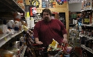 Mein Leben mit 300 kg | TV-Programm von TLC