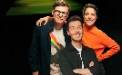 Wissen macht Ah! | TV-Programm von WDR