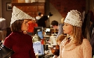 Gilmore Girls | TV-Programm von sixx