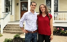 Hometown Makeover - Wir renovieren unsere Stadt | TV-Programm von sixx