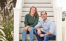 Hometown Makeover - Wir renovieren unsere Stadt | TV-Programm von sixx
