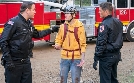 9-1-1: Lone Star | TV-Programm von sixx