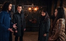 Charmed | TV-Programm von sixx