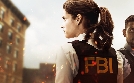 FBI: Special Crime Unit | TV-Programm von Kabel 1