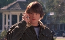 Gilmore Girls | TV-Programm von sixx