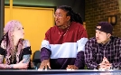 Ink Master - Tattoo Champion USA | TV-Programm von MTV