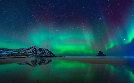 Inseln im Nordmeer | TV-Programm von phoenix