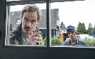 Tatort S01E1305 Feuer | Sa 16.05. 20:15 WDR
