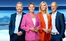 MDR THÜRINGEN JOURNAL | TV-Programm von mdr