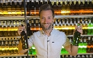 Ausgerechnet | TV-Programm von NDR