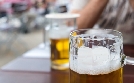 Die Bier-Rebellen | TV-Programm von BR