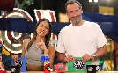 Darts Party | TV-Programm von SPORT 1