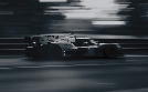 Langstreckenrennen: Lone Star Le Mans | TV-Programm von Eurosport