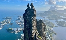 Inseln im Nordmeer | TV-Programm von phoenix