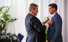 In 90 Tagen zum Altar | TV-Programm von TLC