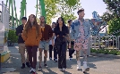 Ink Master - Tattoo Champion USA | TV-Programm von MTV