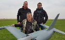 Die Modellbauer | TV-Programm von DMAX