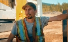 Die Schatzsucher - Goldrausch in Alaska | TV-Programm von DMAX
