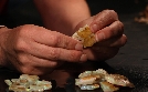 Outback Opal Hunters - Edelsteinjagd in Australien | TV-Programm von DMAX