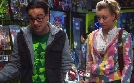 The Big Bang Theory | TV-Programm von ProSieben