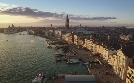 Venedig retten | TV-Programm von arte