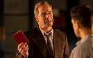 Grantchester - Ermittler im Auftrag des Herrn | TV-Programm von ONE HD