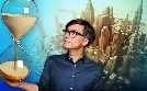 Quarks im Ersten | TV-Programm von tagesschau24