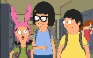 Bob's Burgers | TV-Programm von Comedy Central