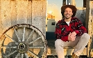 Expedition in die Heimat | TV-Programm von SWR