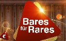 Bares für Rares | TV-Programm von ZDF