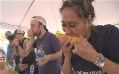 USA extrem: Freiheit und Lifestyle in XXL | TV-Programm von zdfinfo