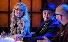 Ink Master - Tattoo Champion USA | TV-Programm von MTV