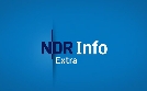 NDR Info extra | TV-Programm von NDR