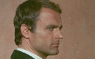 Terence Hill: Pazifist und Cowboy | TV-Programm von NDR