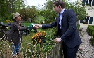 Die Rosenheim-Cops | TV-Programm von ZDF
